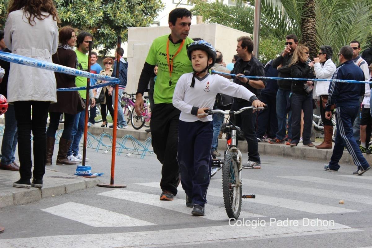 2014 03 29 IV DUATLÓN PADRE DEHON (80)